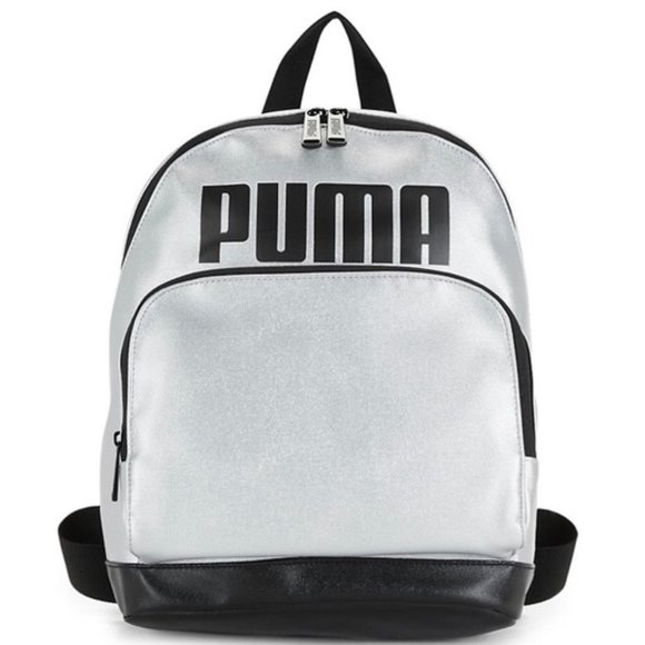 puma evercat royale backpack